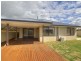 66 Lancaster Drive, West Busselton WA 6280