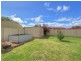 66 Lancaster Drive, West Busselton WA 6280