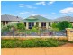 22 Orlando Boulevard, Vasse WA 6280