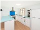 22 Orlando Boulevard, Vasse WA 6280