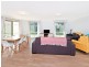 22 Orlando Boulevard, Vasse WA 6280