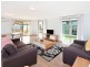 22 Orlando Boulevard, Vasse WA 6280