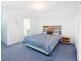 22 Orlando Boulevard, Vasse WA 6280