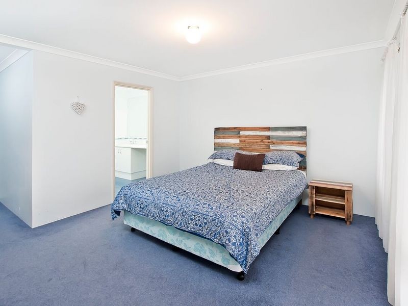 22 Orlando Boulevard, Vasse WA 6280
