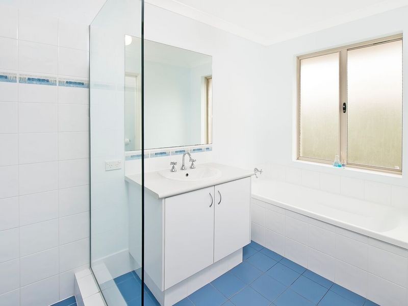 22 Orlando Boulevard, Vasse WA 6280