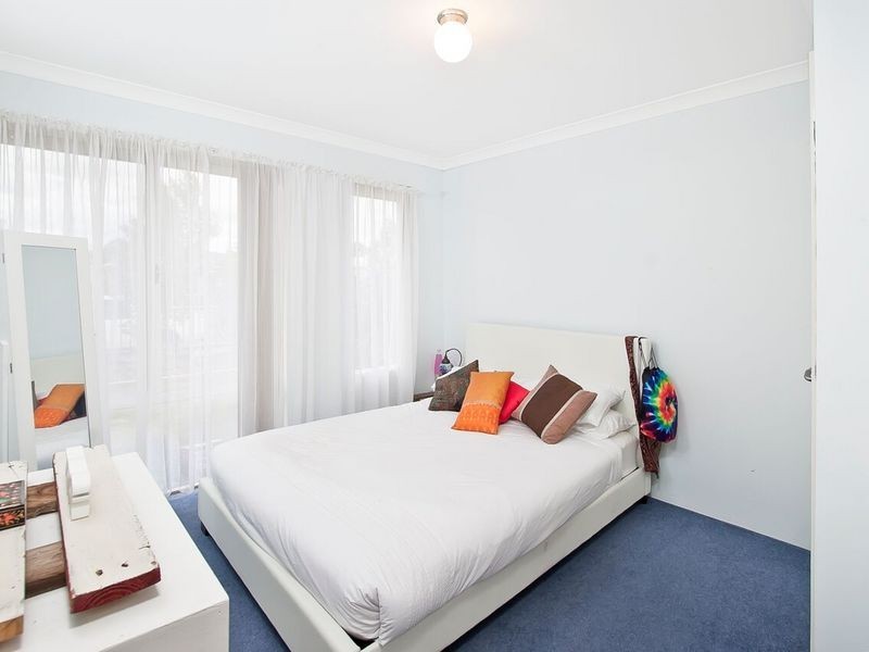 22 Orlando Boulevard, Vasse WA 6280