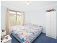 22 Orlando Boulevard, Vasse WA 6280