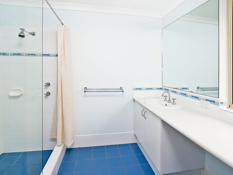 22 Orlando Boulevard, Vasse WA 6280