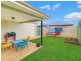 22 Orlando Boulevard, Vasse WA 6280