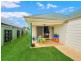22 Orlando Boulevard, Vasse WA 6280