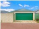 22 Orlando Boulevard, Vasse WA 6280