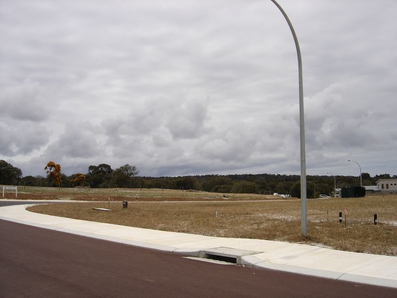 Lot 105 Butterworth Springs Avenue, Dunsborough WA 6281