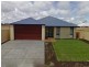 14 Kooyar Bend, Dalyellup WA 6230