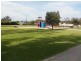 14 Kooyar Bend, Dalyellup WA 6230