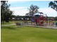 14 Kooyar Bend, Dalyellup WA 6230