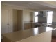 14 Kooyar Bend, Dalyellup WA 6230