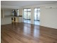 14 Kooyar Bend, Dalyellup WA 6230