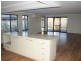 14 Kooyar Bend, Dalyellup WA 6230