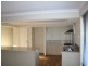 14 Kooyar Bend, Dalyellup WA 6230
