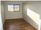 14 Kooyar Bend, Dalyellup WA 6230
