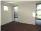 14 Kooyar Bend, Dalyellup WA 6230