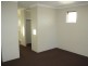 14 Kooyar Bend, Dalyellup WA 6230