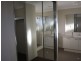 14 Kooyar Bend, Dalyellup WA 6230