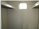 14 Kooyar Bend, Dalyellup WA 6230