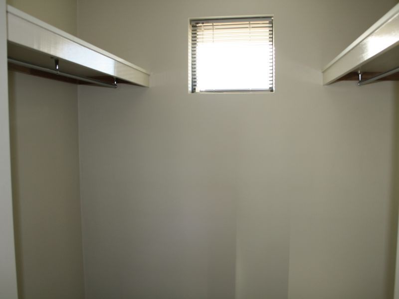 14 Kooyar Bend, Dalyellup WA 6230