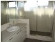 14 Kooyar Bend, Dalyellup WA 6230