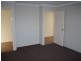 14 Kooyar Bend, Dalyellup WA 6230
