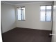 14 Kooyar Bend, Dalyellup WA 6230
