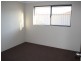 14 Kooyar Bend, Dalyellup WA 6230