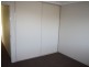 14 Kooyar Bend, Dalyellup WA 6230