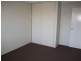 14 Kooyar Bend, Dalyellup WA 6230
