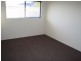 14 Kooyar Bend, Dalyellup WA 6230