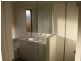 14 Kooyar Bend, Dalyellup WA 6230