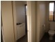 14 Kooyar Bend, Dalyellup WA 6230