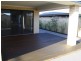14 Kooyar Bend, Dalyellup WA 6230