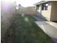 14 Kooyar Bend, Dalyellup WA 6230