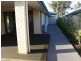14 Kooyar Bend, Dalyellup WA 6230