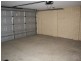 14 Kooyar Bend, Dalyellup WA 6230