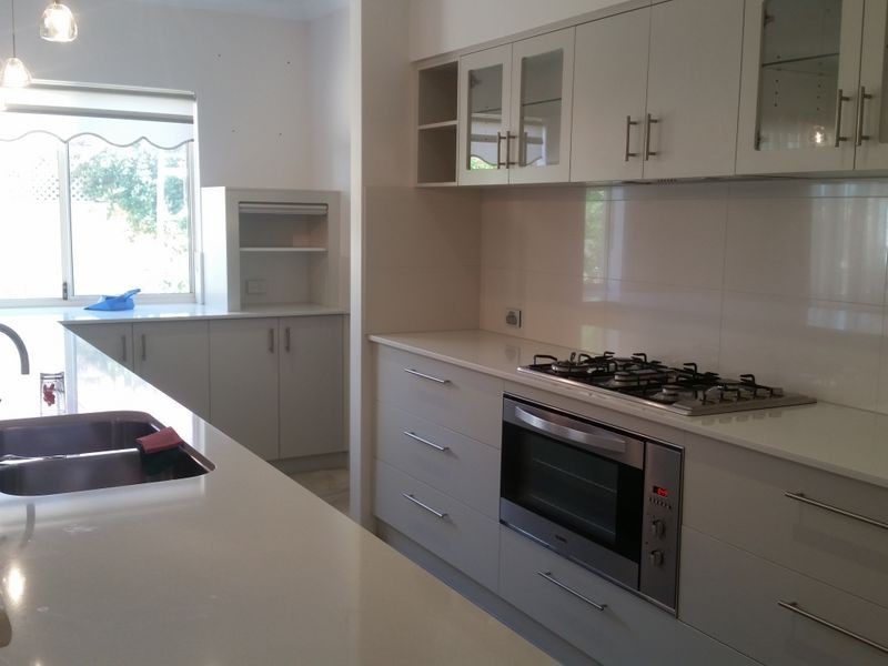 3 Lavender Gardens, Yalyalup WA 6280