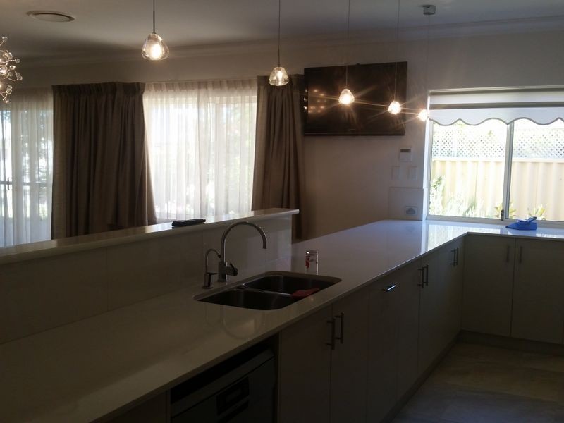 3 Lavender Gardens, Yalyalup WA 6280