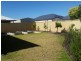 3 Lavender Gardens, Yalyalup WA 6280