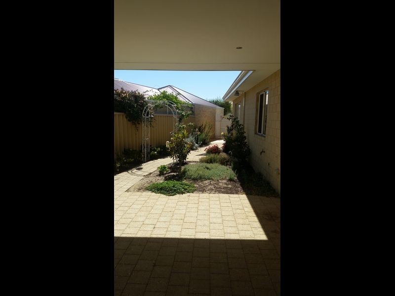 3 Lavender Gardens, Yalyalup WA 6280