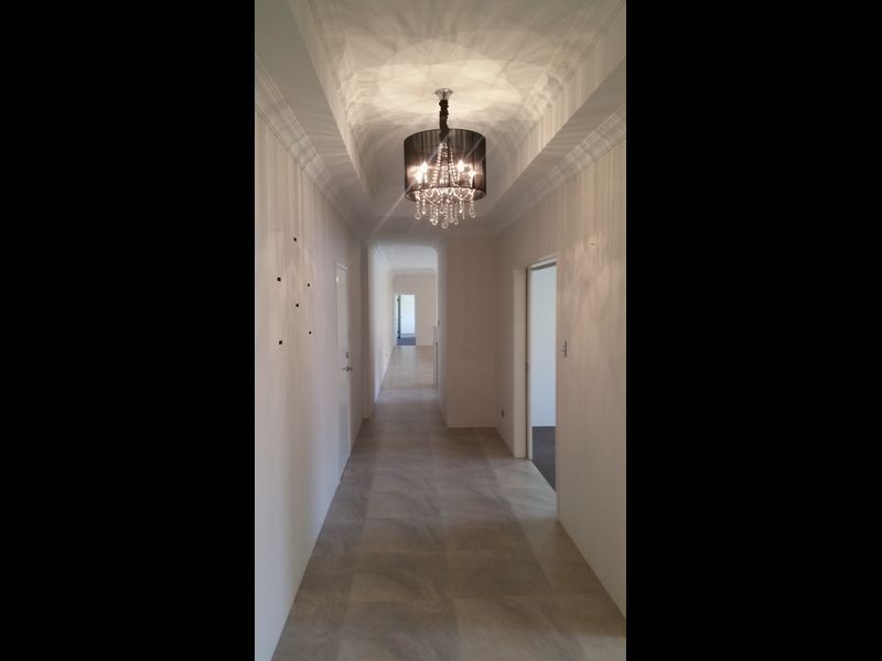 3 Lavender Gardens, Yalyalup WA 6280