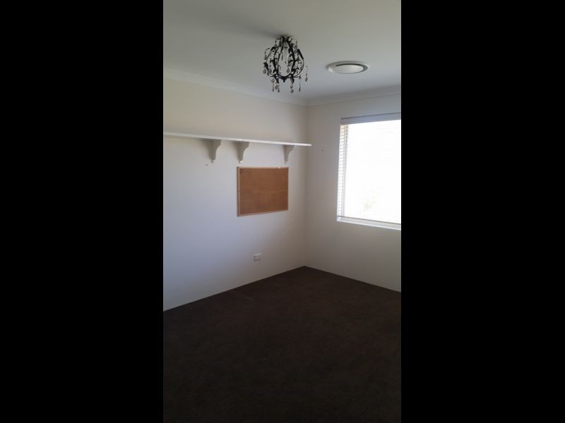 3 Lavender Gardens, Yalyalup WA 6280