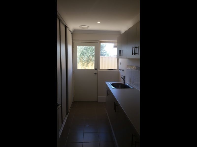 3 Lavender Gardens, Yalyalup WA 6280