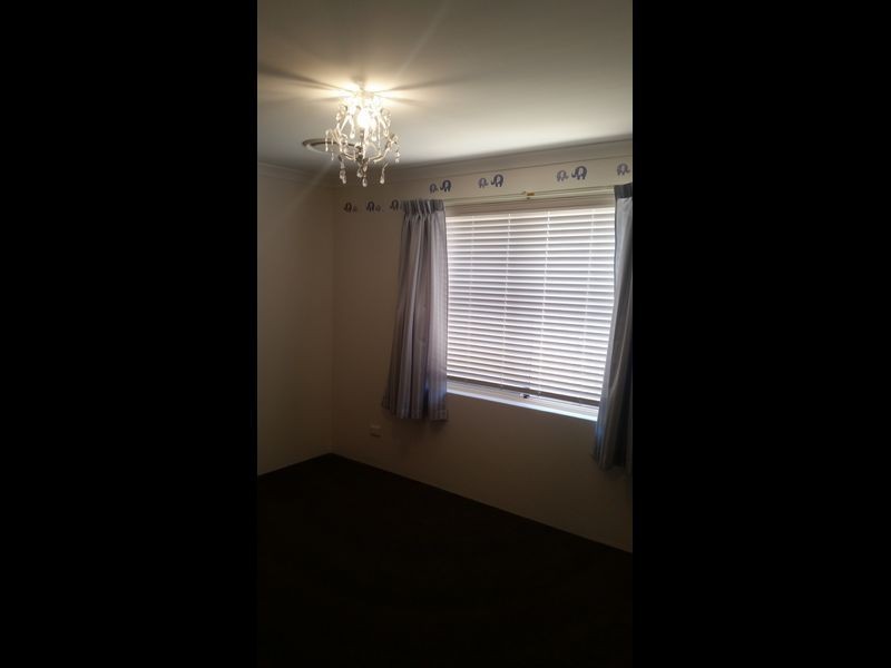 3 Lavender Gardens, Yalyalup WA 6280